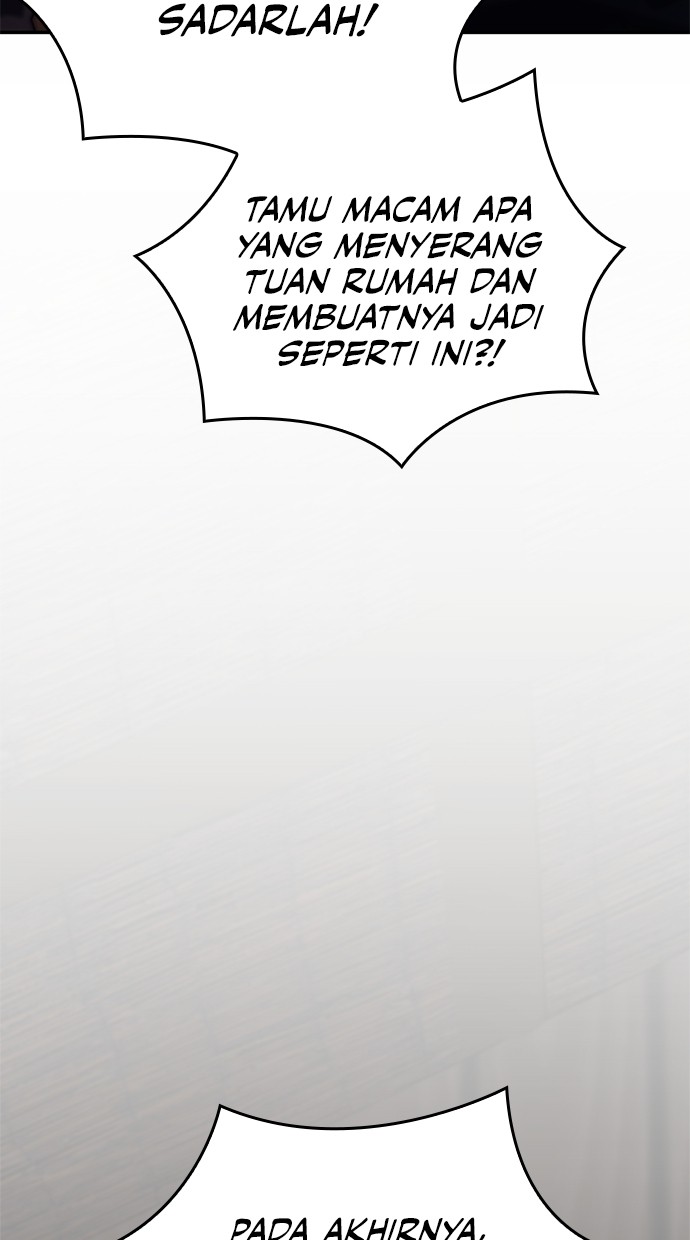 Assassin’s Creed Bab 63 halaman 69