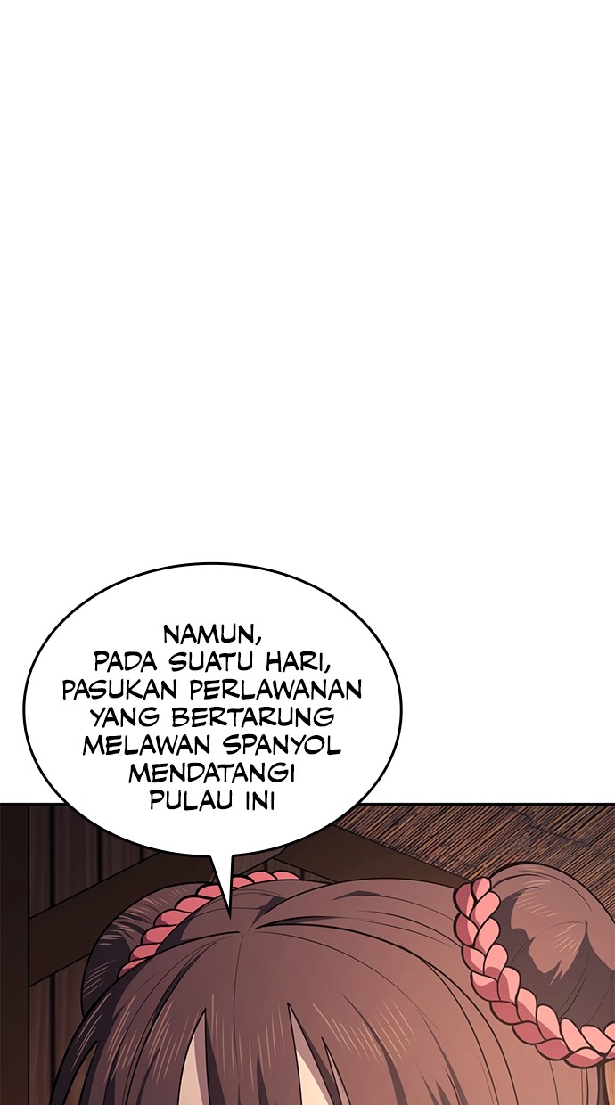 Assassin’s Creed Bab 63 halaman 72