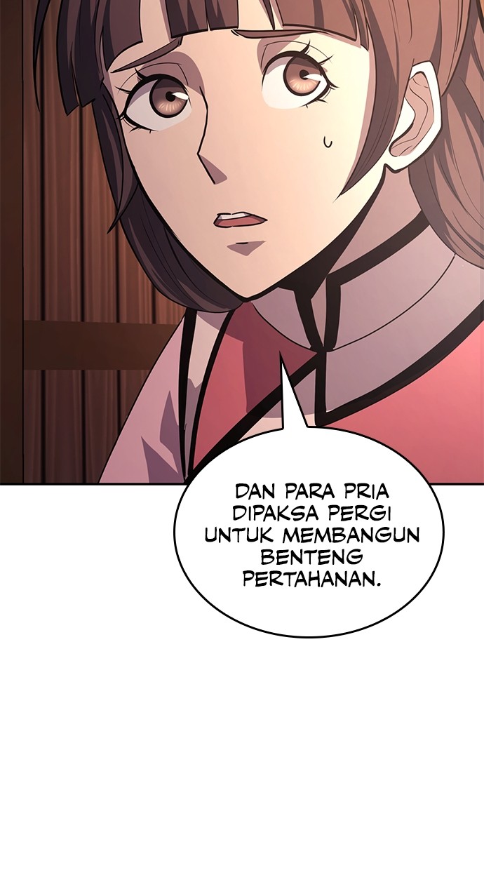 Assassin’s Creed Bab 63 halaman 73