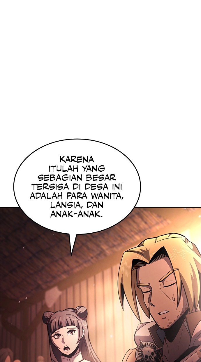 Assassin’s Creed Bab 63 halaman 74