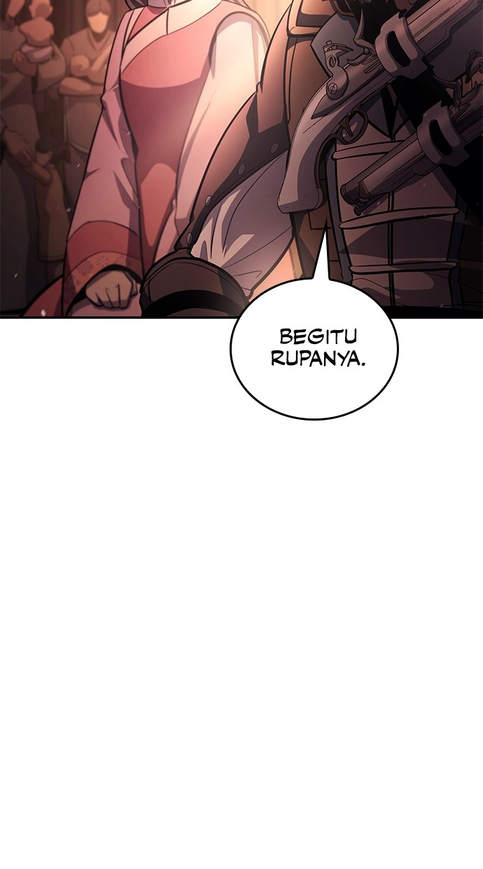 Assassin’s Creed Bab 63 halaman 75