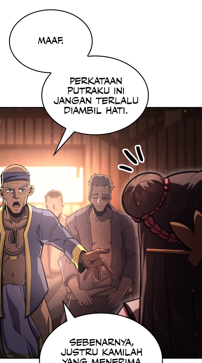 Assassin’s Creed Bab 63 halaman 76