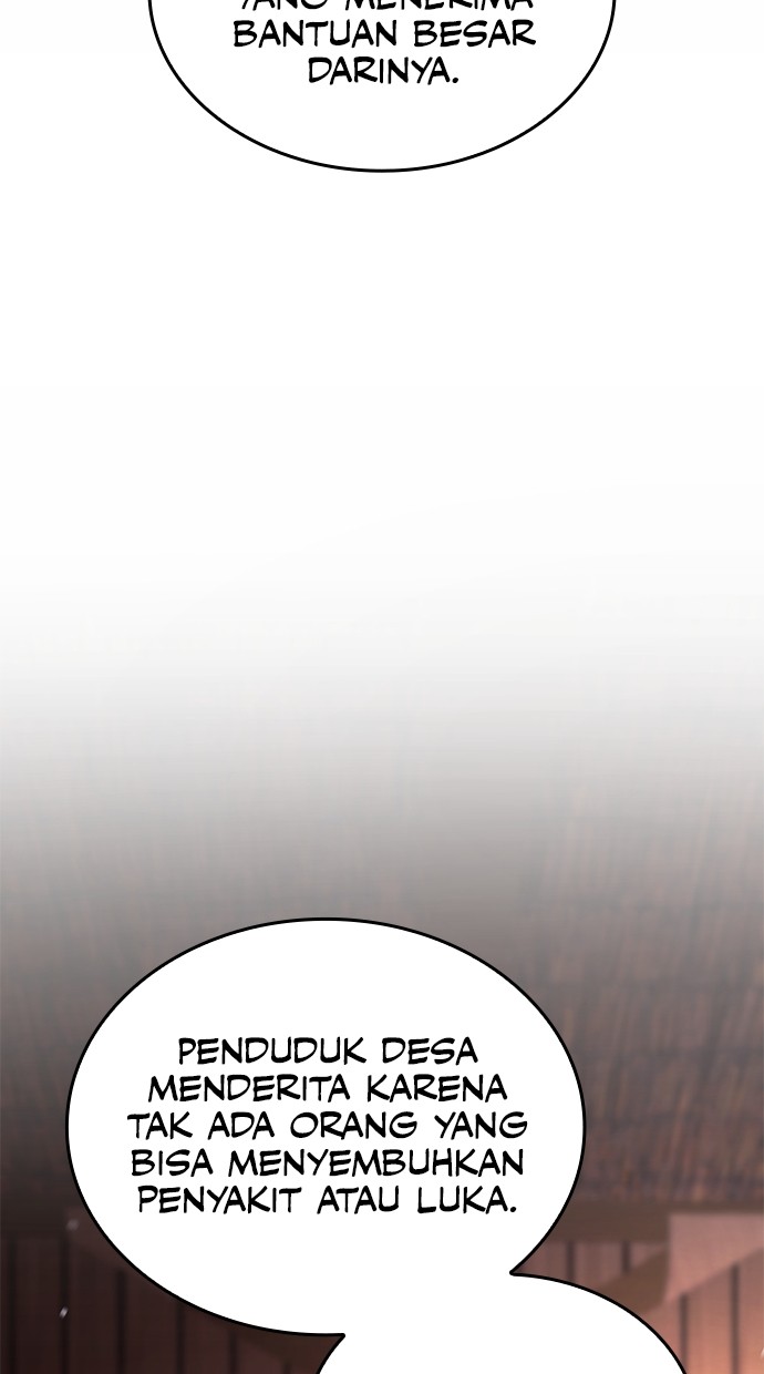 Assassin’s Creed Bab 63 halaman 77