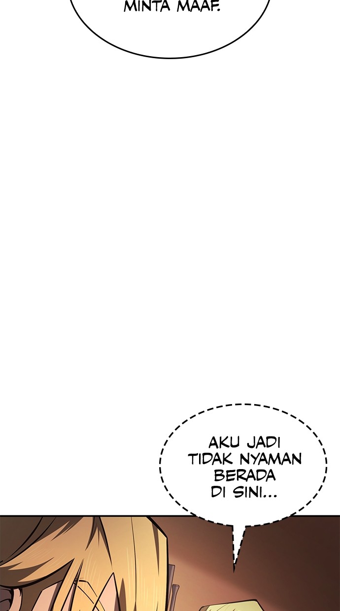Assassin’s Creed Bab 63 halaman 79