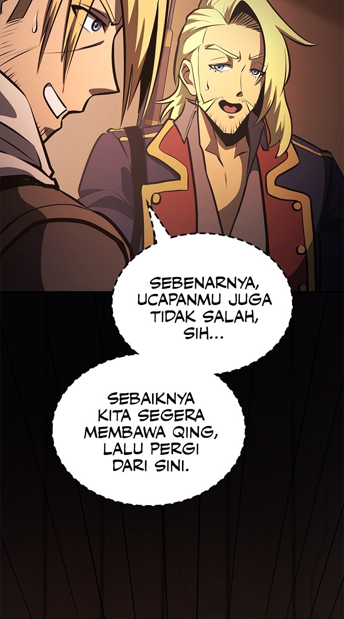 Assassin’s Creed Bab 63 halaman 80