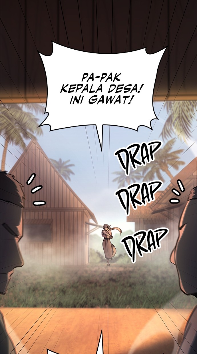 Assassin’s Creed Bab 63 halaman 81