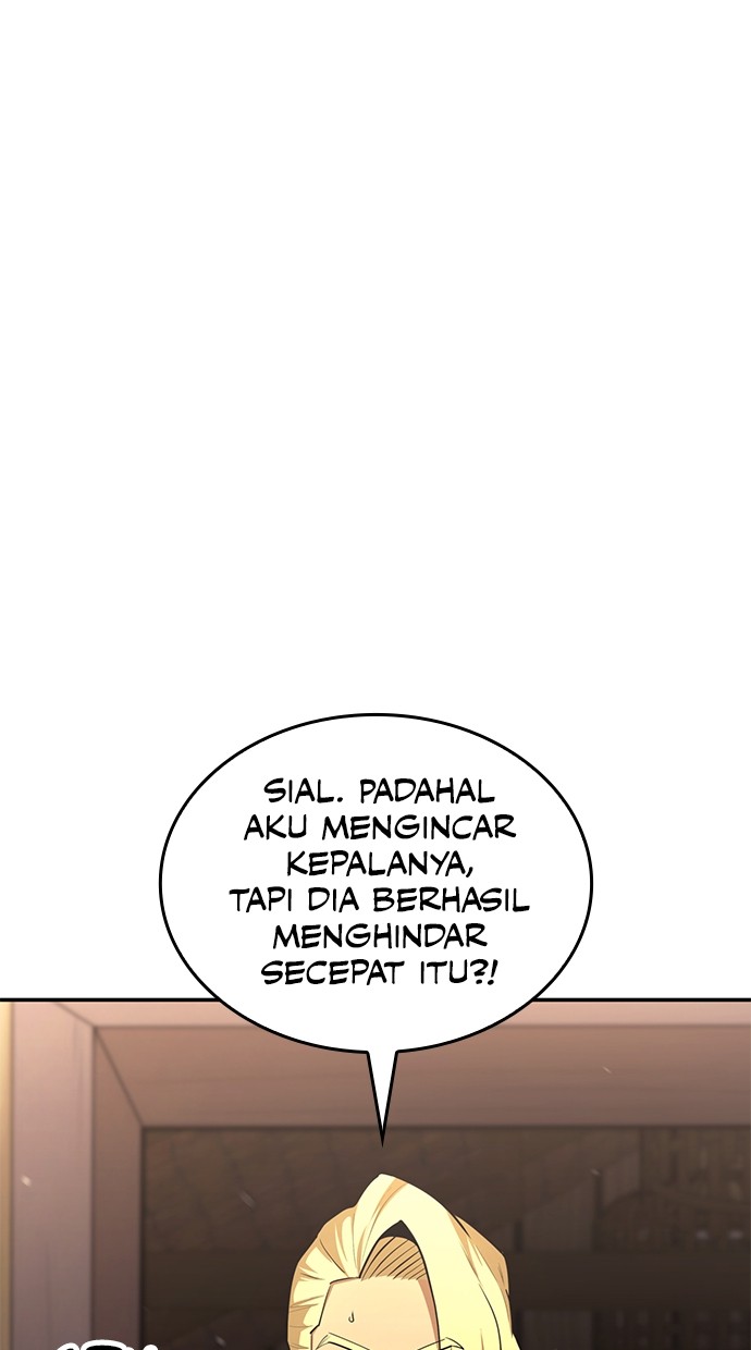 Assassin’s Creed Bab 63 halaman 92