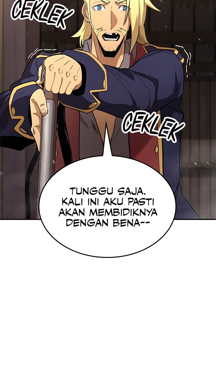 Assassin’s Creed Bab 63 halaman 93