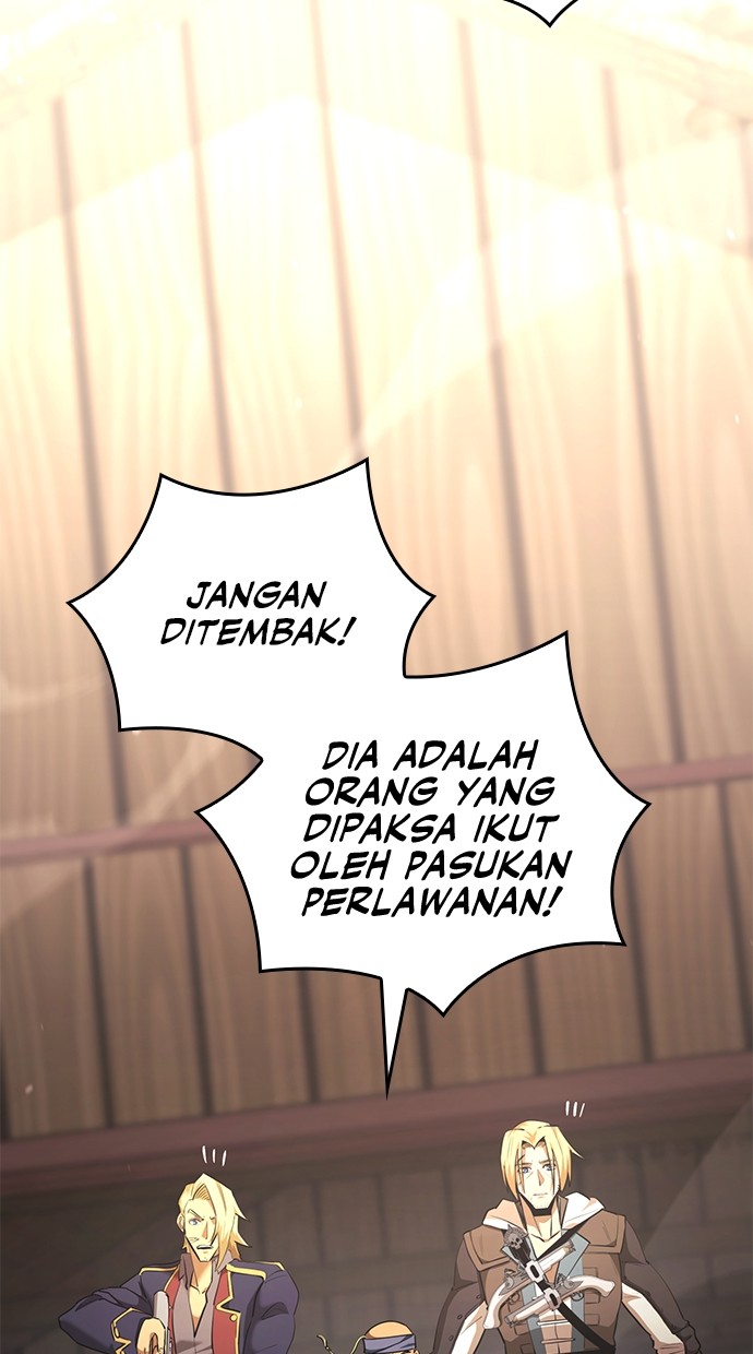 Assassin’s Creed Bab 63 halaman 95
