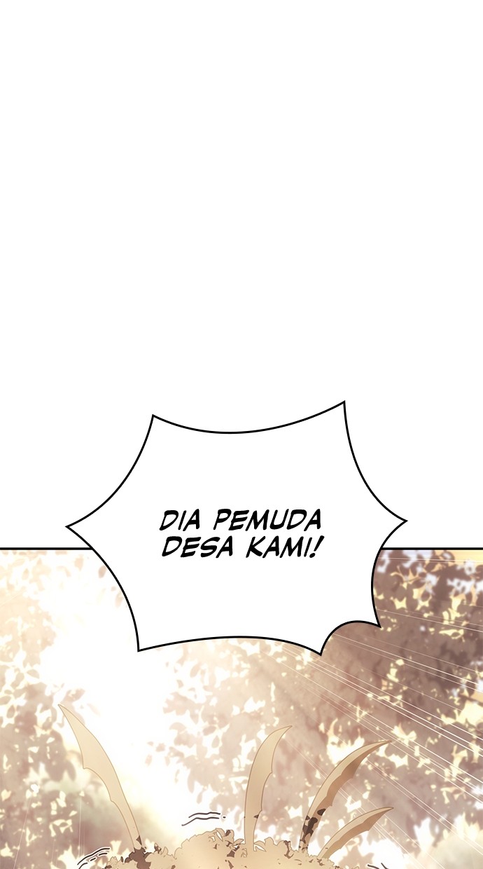 Assassin’s Creed Bab 63 halaman 97