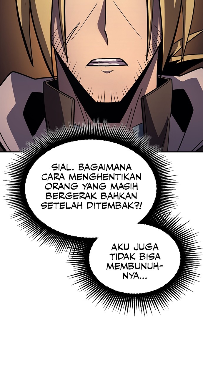 Assassin’s Creed Bab 63 halaman 100