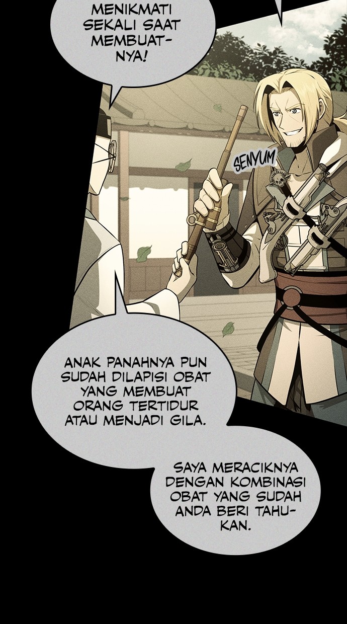 Assassin’s Creed Bab 63 halaman 104
