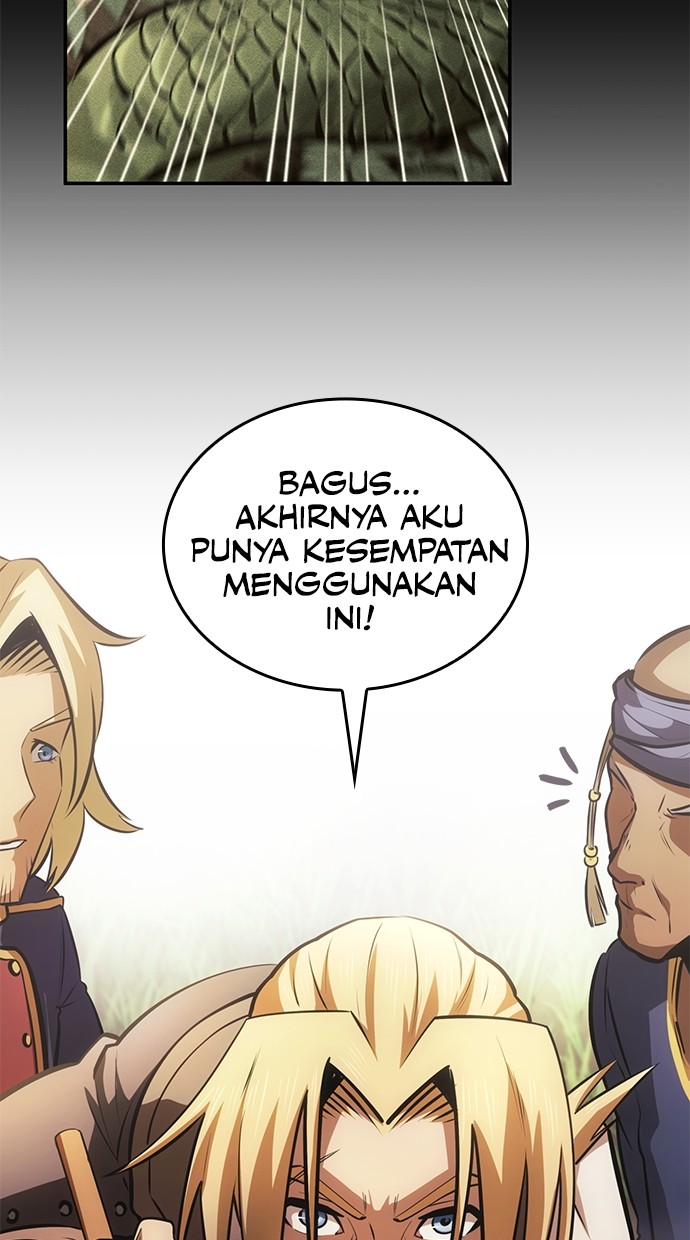 Assassin’s Creed Bab 63 halaman 106