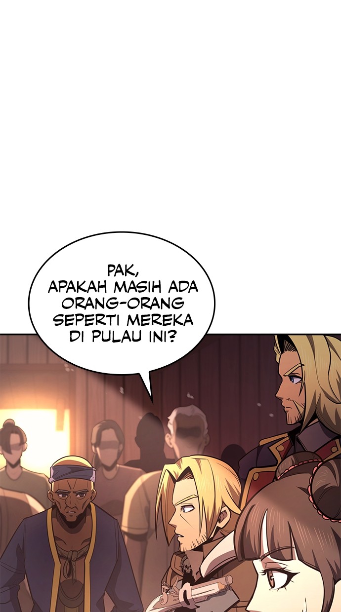 Assassin’s Creed Bab 63 halaman 121