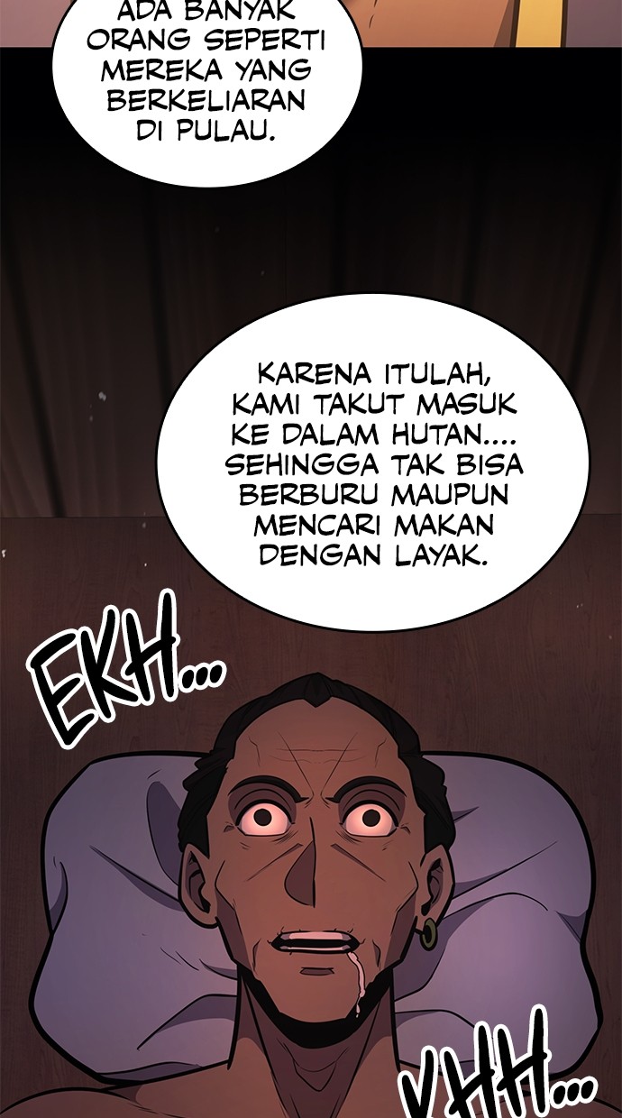Assassin’s Creed Bab 63 halaman 124