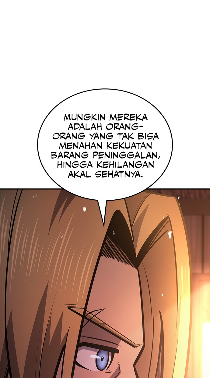 Assassin’s Creed Bab 63 halaman 126
