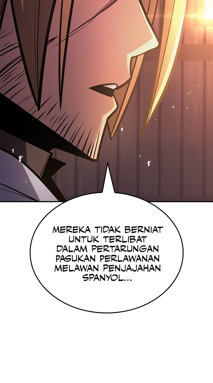 Assassin’s Creed Bab 63 halaman 127