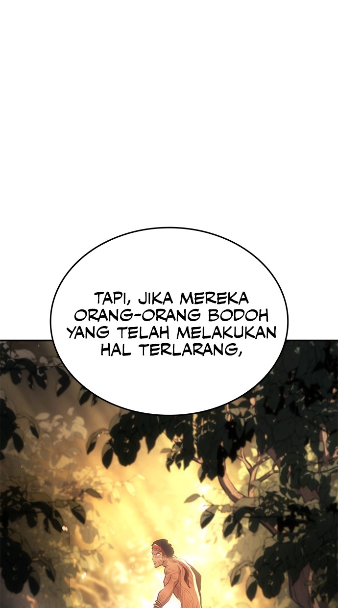 Assassin’s Creed Bab 63 halaman 128