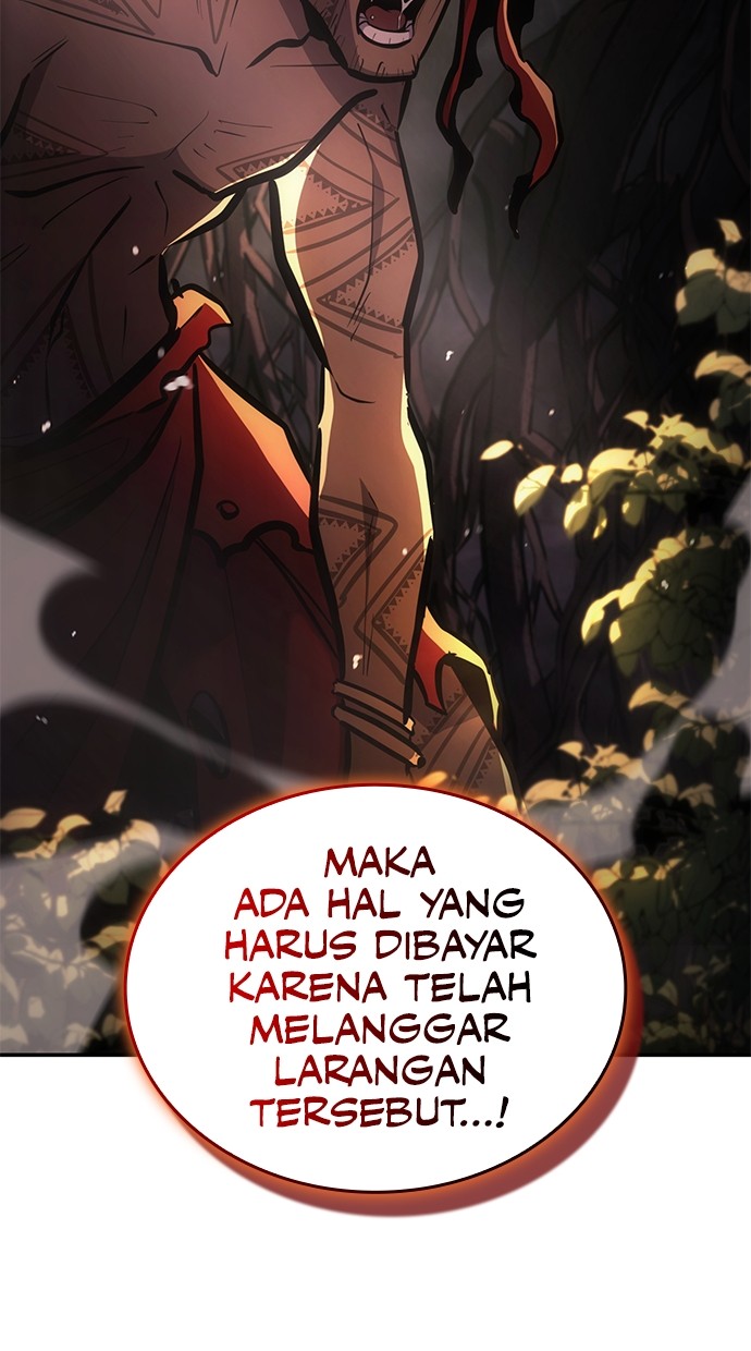 Assassin’s Creed Bab 63 halaman 130