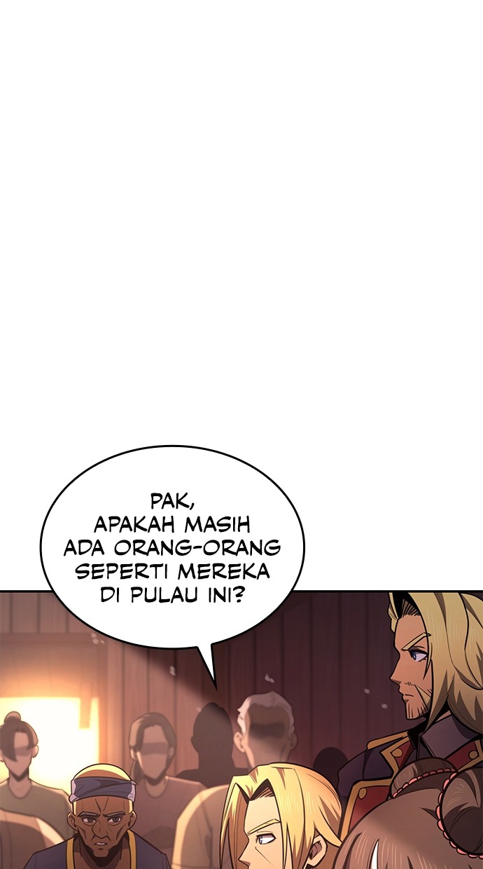 Assassin’s Creed Bab 64 halaman 1
