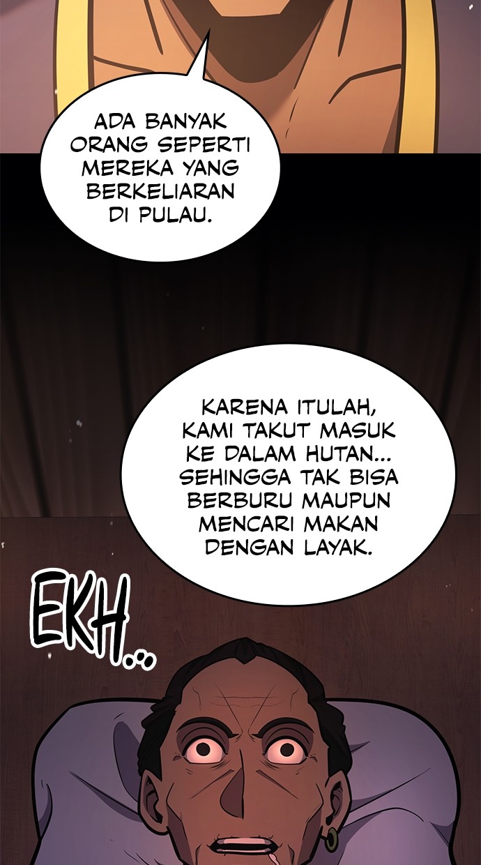 Assassin’s Creed Bab 64 halaman 4