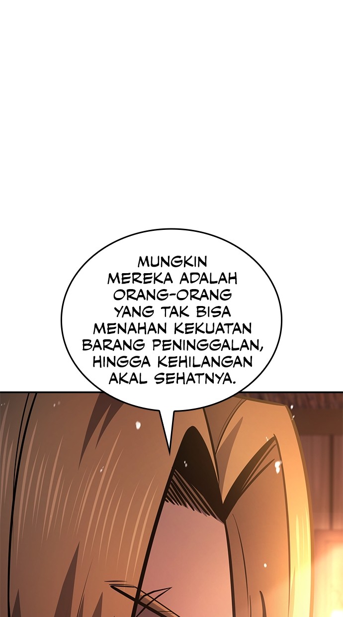 Assassin’s Creed Bab 64 halaman 6