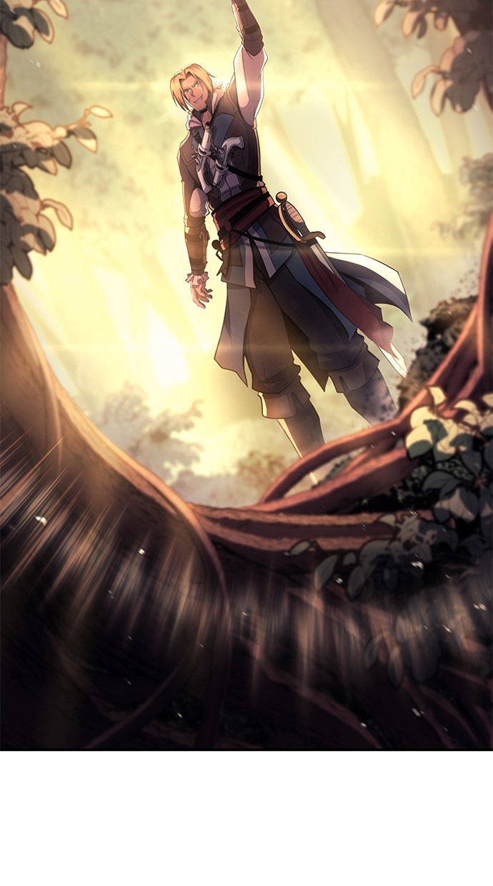 Assassin’s Creed Bab 64 halaman 16