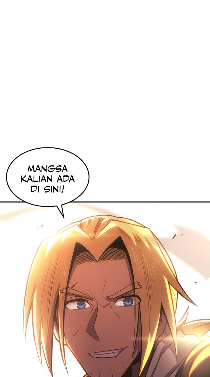 Assassin’s Creed Bab 64 halaman 17