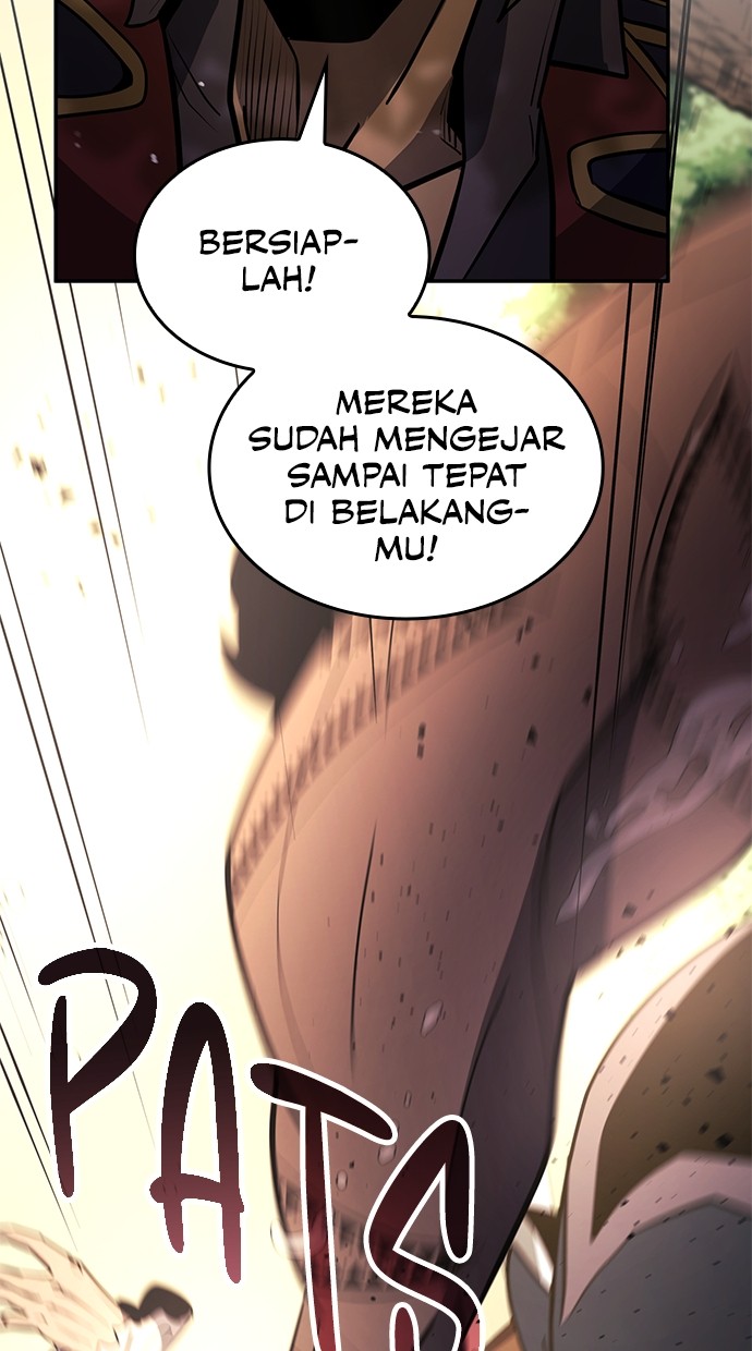Assassin’s Creed Bab 64 halaman 28