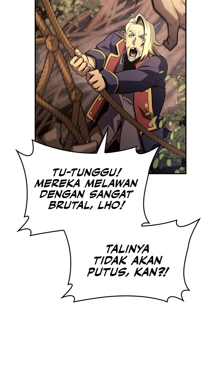 Assassin’s Creed Bab 64 halaman 42