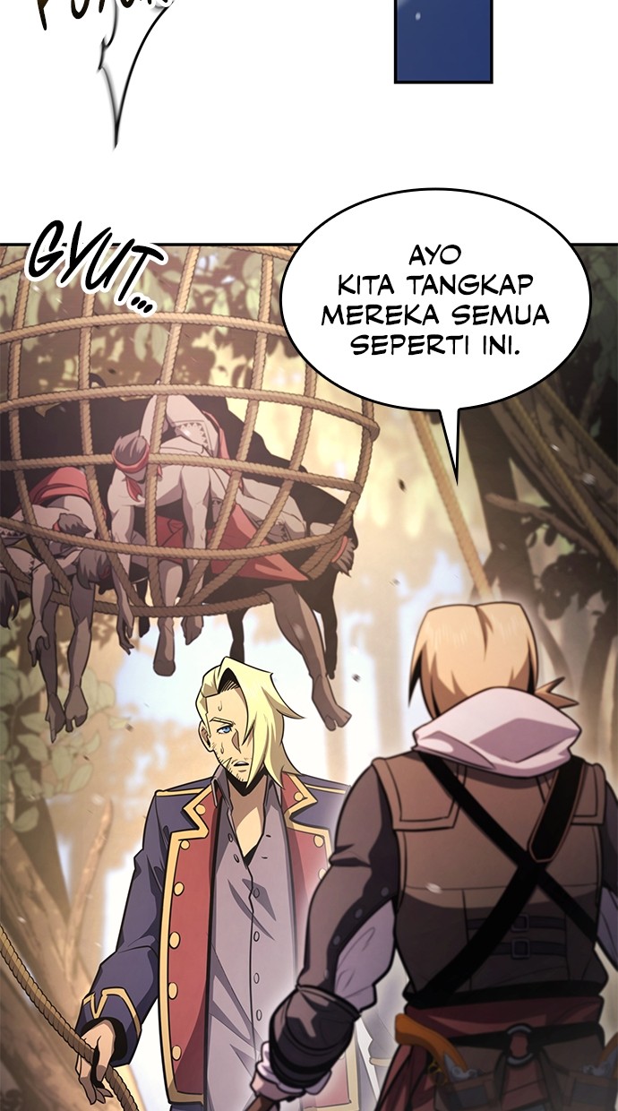 Assassin’s Creed Bab 64 halaman 46