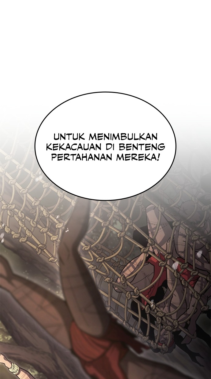 Assassin’s Creed Bab 64 halaman 49