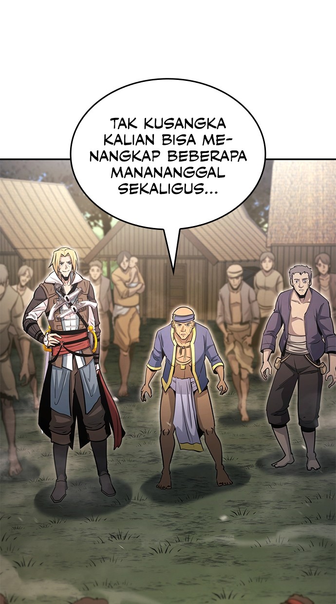 Assassin’s Creed Bab 64 halaman 54