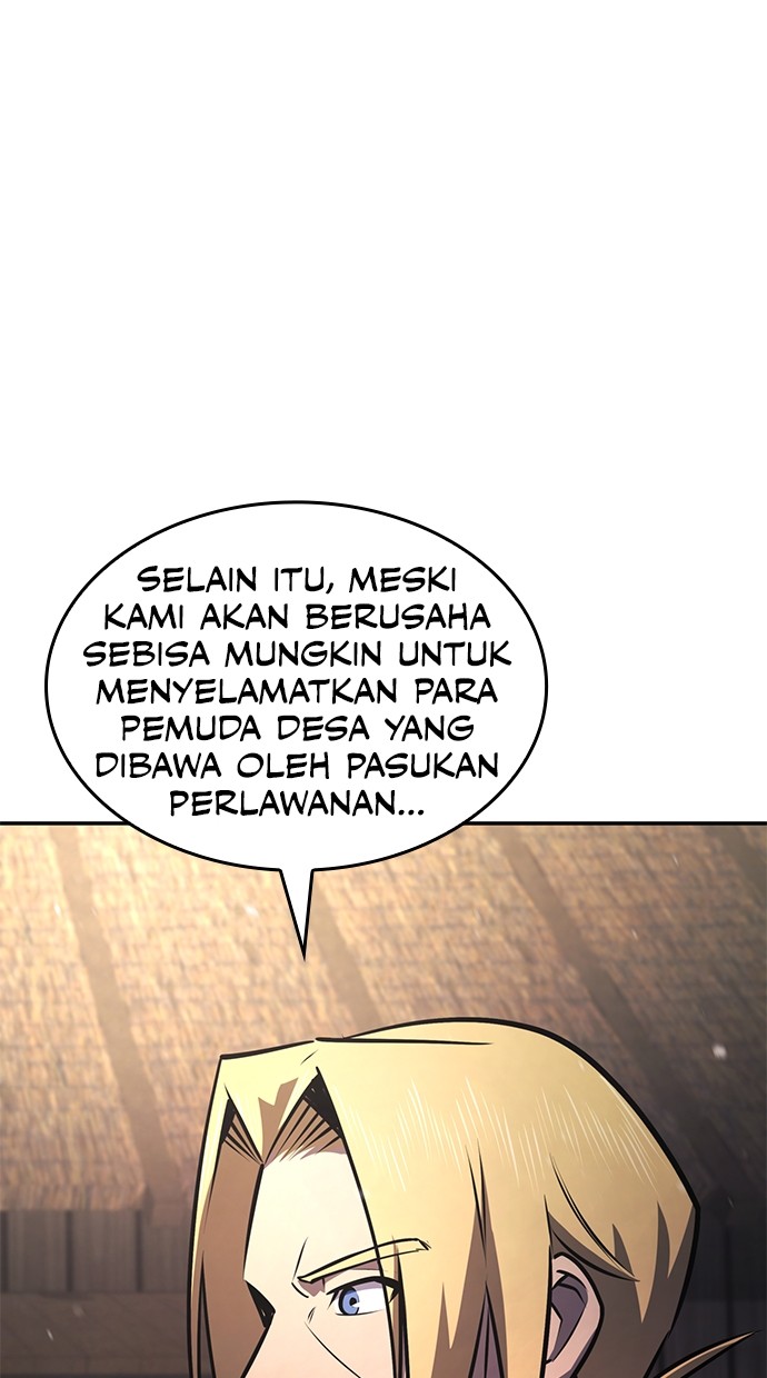 Assassin’s Creed Bab 64 halaman 57