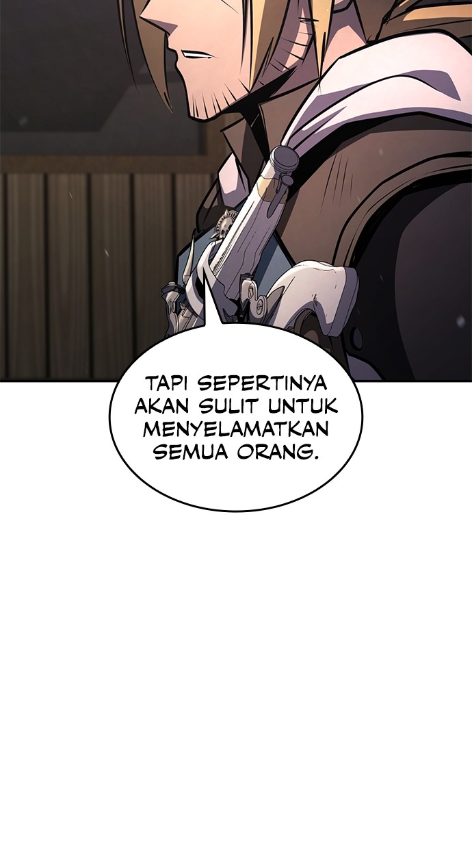 Assassin’s Creed Bab 64 halaman 58