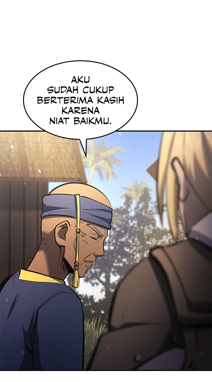 Assassin’s Creed Bab 64 halaman 59