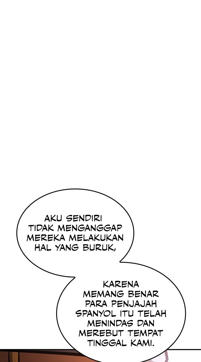 Assassin’s Creed Bab 64 halaman 60