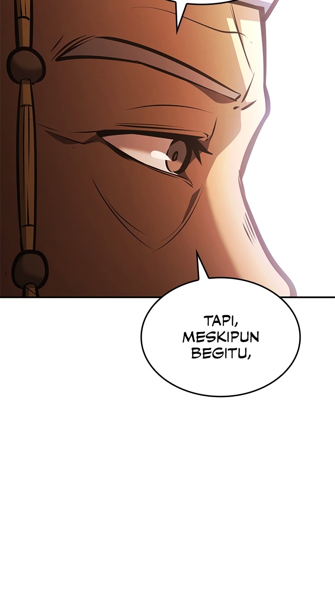 Assassin’s Creed Bab 64 halaman 61