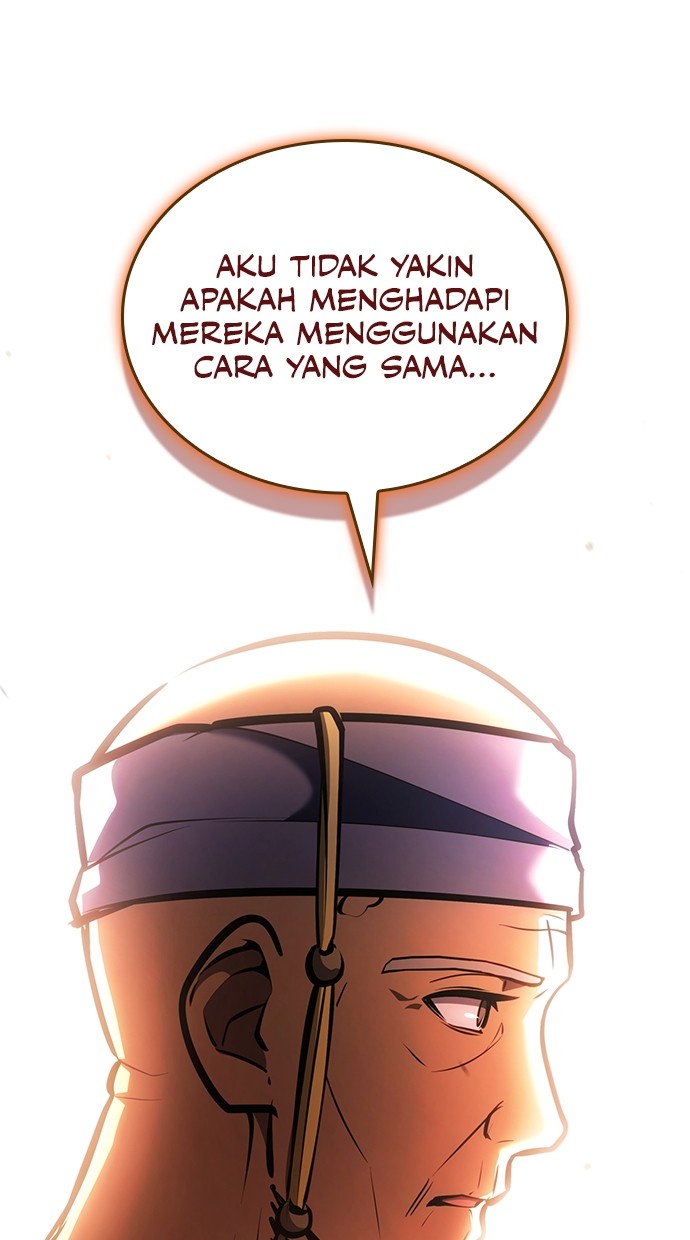 Assassin’s Creed Bab 64 halaman 62