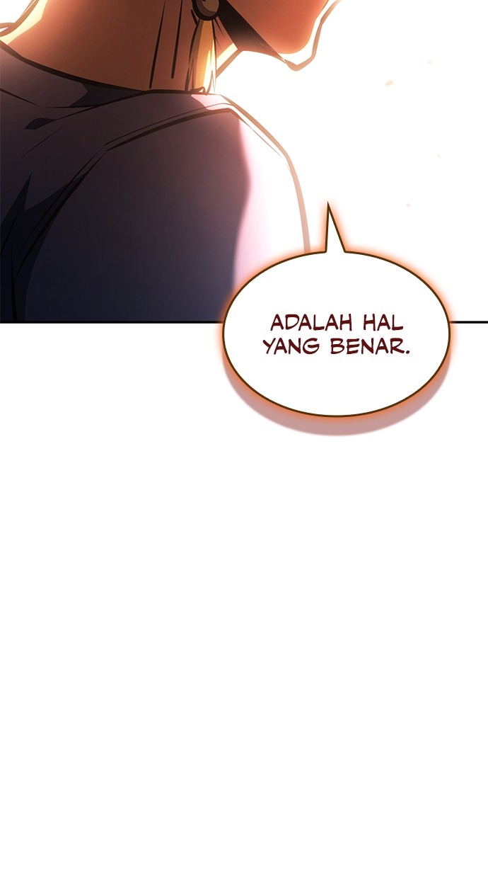 Assassin’s Creed Bab 64 halaman 63