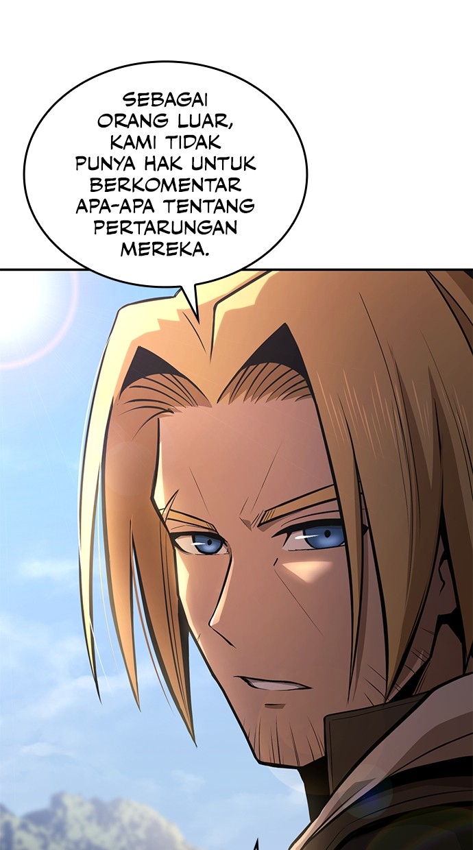 Assassin’s Creed Bab 64 halaman 64