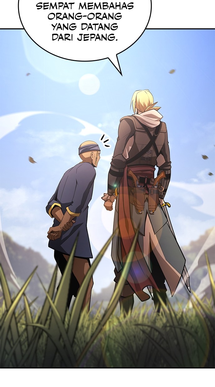 Assassin’s Creed Bab 64 halaman 66