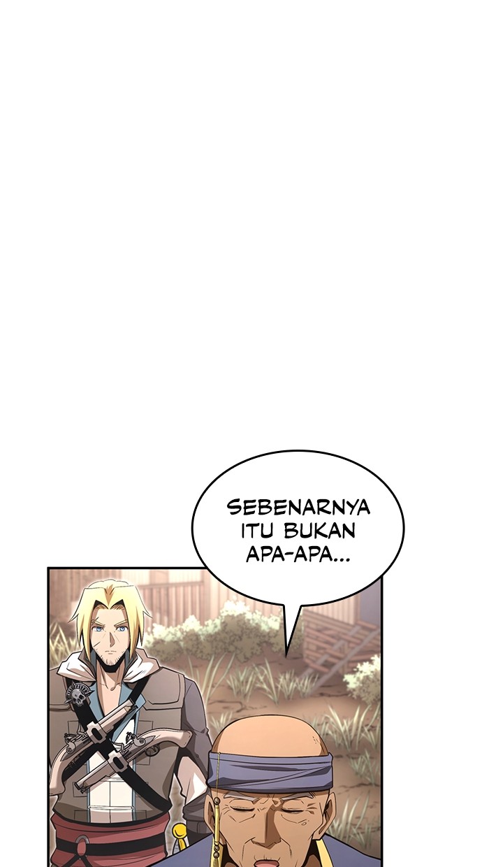 Assassin’s Creed Bab 64 halaman 67
