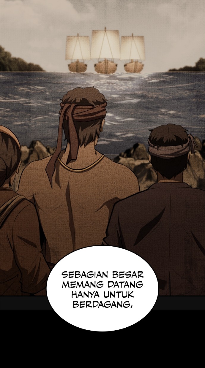 Assassin’s Creed Bab 64 halaman 69