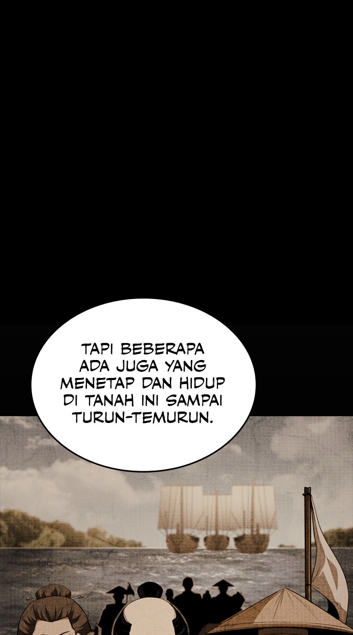Assassin’s Creed Bab 64 halaman 70
