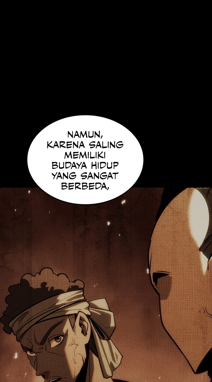 Assassin’s Creed Bab 64 halaman 72