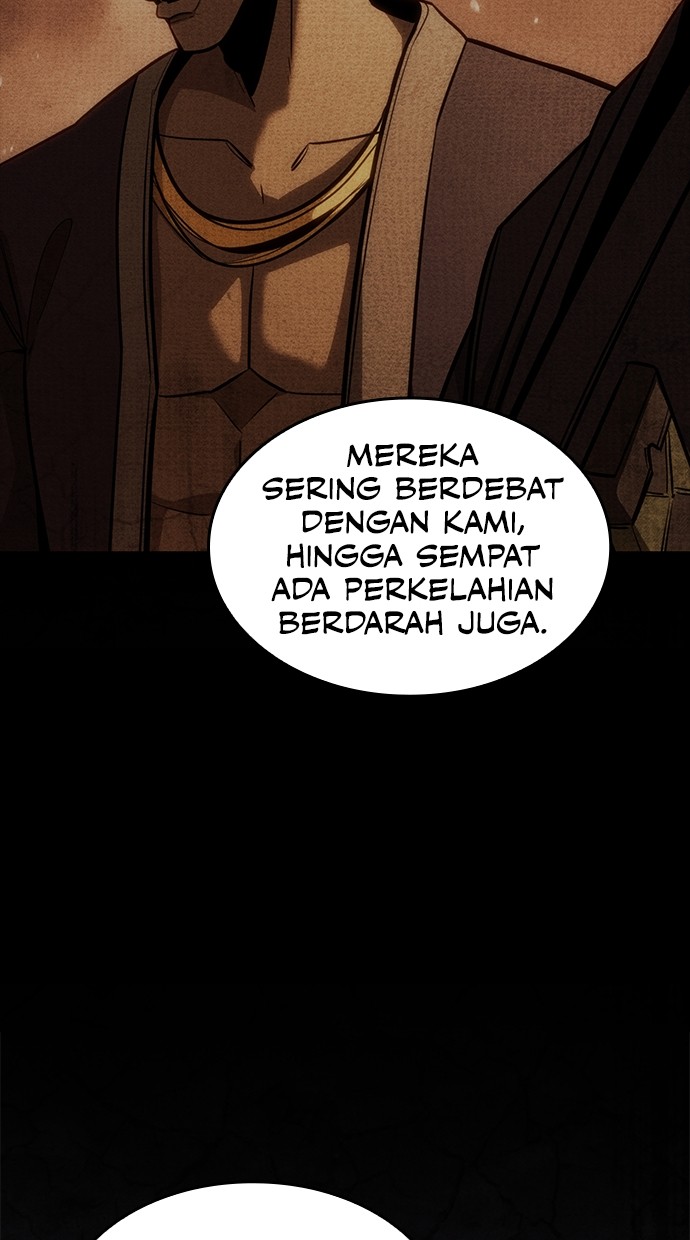 Assassin’s Creed Bab 64 halaman 73