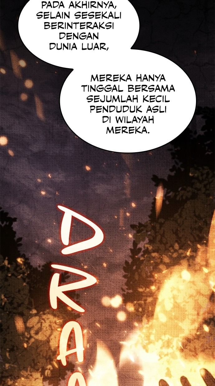 Assassin’s Creed Bab 64 halaman 74