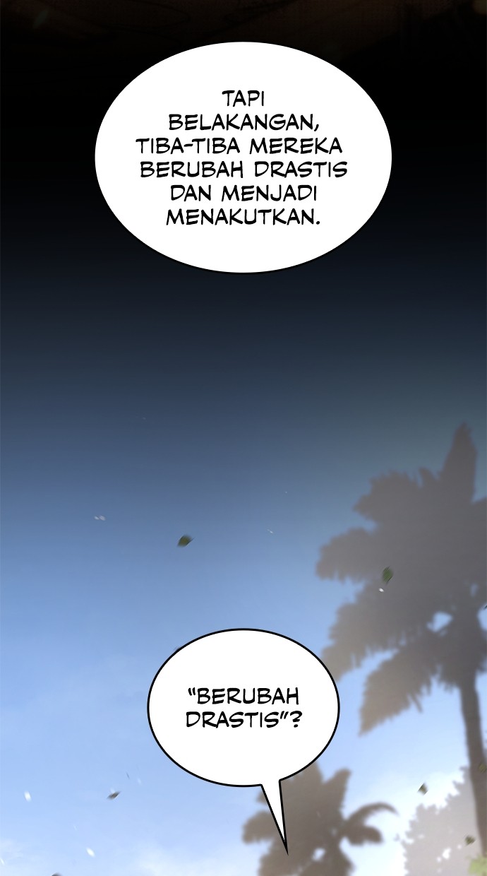 Assassin’s Creed Bab 64 halaman 76