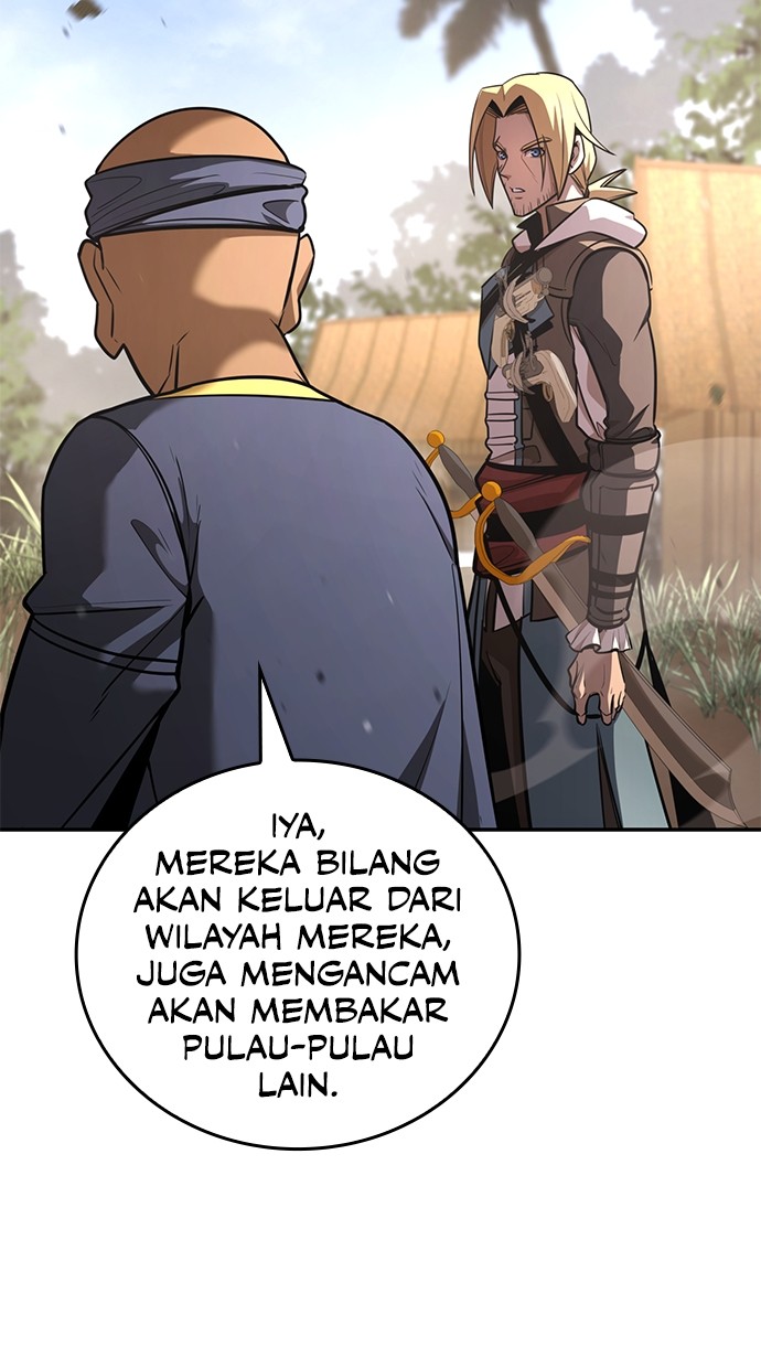 Assassin’s Creed Bab 64 halaman 77